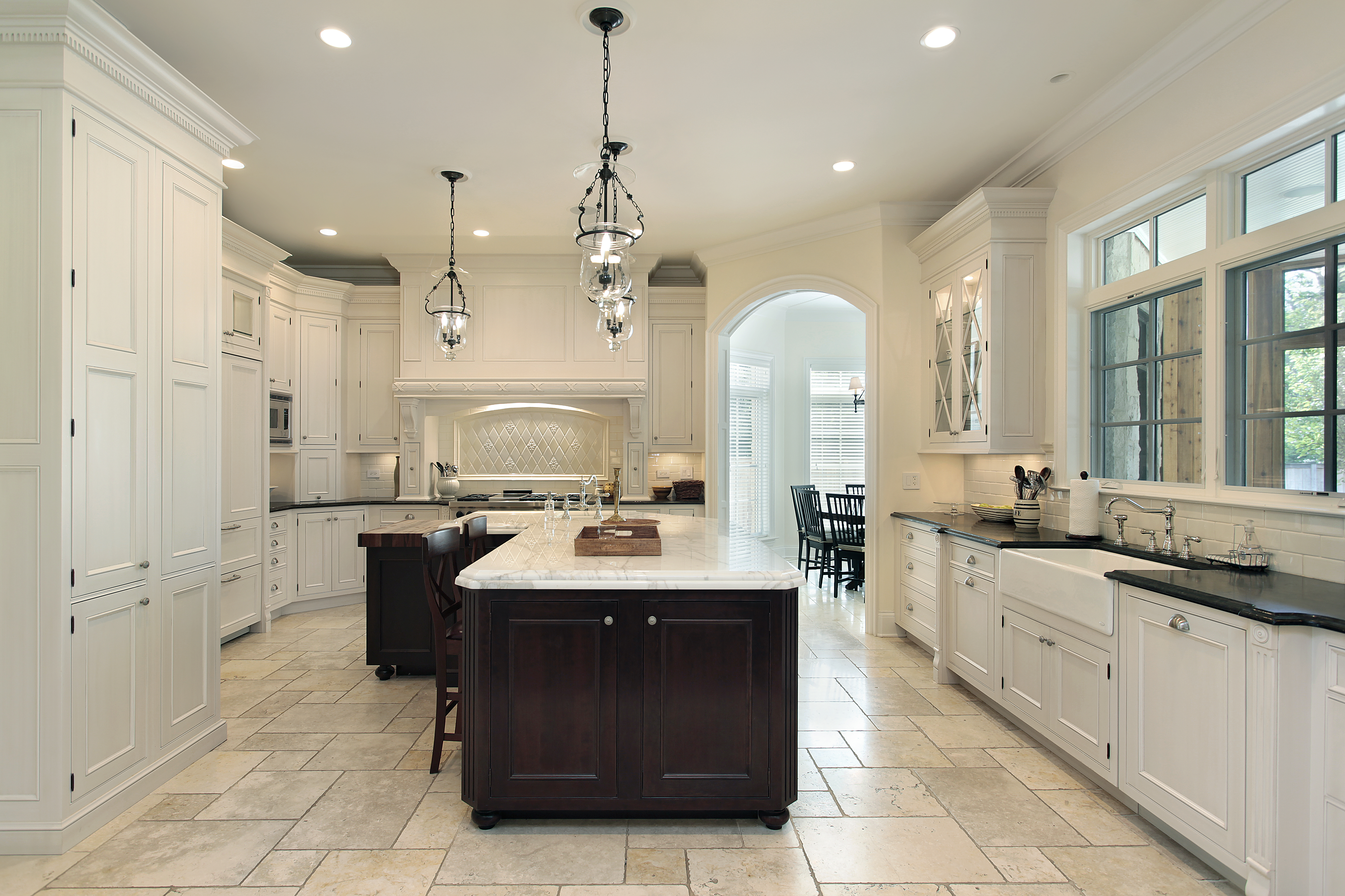 Ceramic Tile Flooring Marshburns Flooring America Humble Ceramic Tile Flooring Marshburns Flooring America Humble