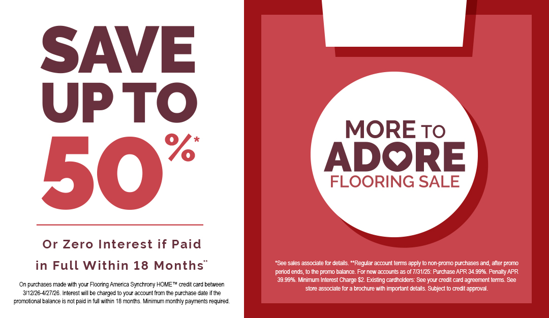 floor next door promo name save up to 50%